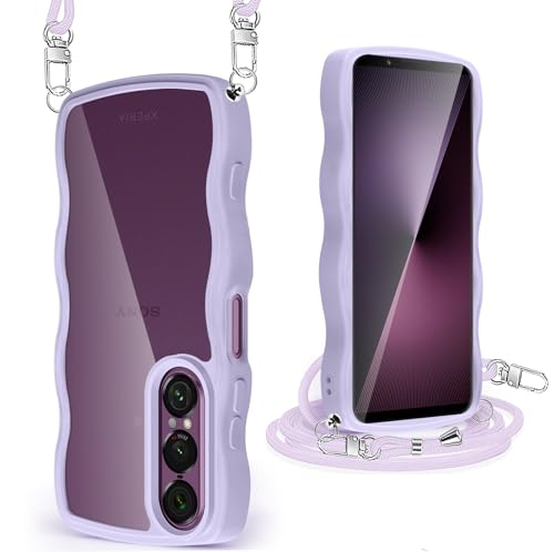 Xperia 1 VII P[X/SO-51F P[X NA V_[ GNXyA 1 VII Jo[ ˂  lC 킢 ϏՌ X}zP[X Xgbvt O\ \ 񂩂 | ^ y TPU CX[