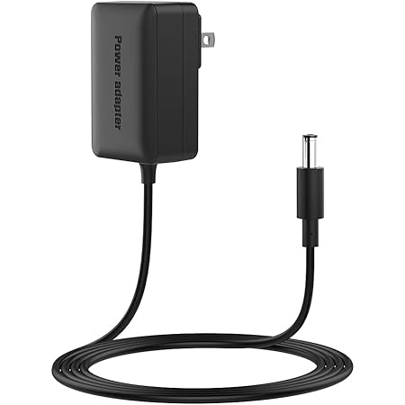 graco dreamglider replacement cord