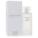 lalique parfum kaufen PERLES DE LALIQUE edp vapo 100 ml