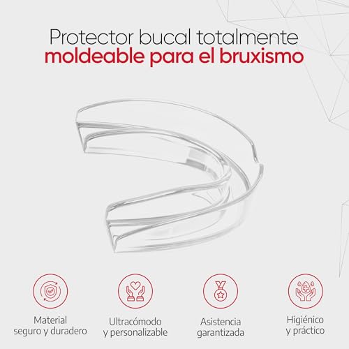 La Mejor Lista de Guard disponible en línea para comprar. 18 Imagen adicional