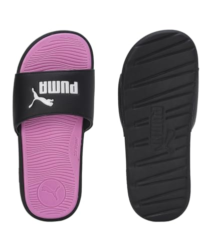 Image of PUMA Women's Cool Cat 2.0 WNS Slide