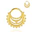 1006Gold