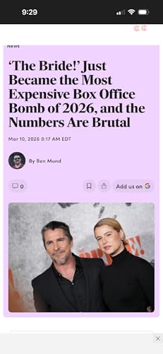 Live From The 405, Episode 540