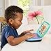 VTech Bluey Game Time Laptop
