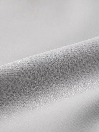 Image of The Souled Store Men Pants