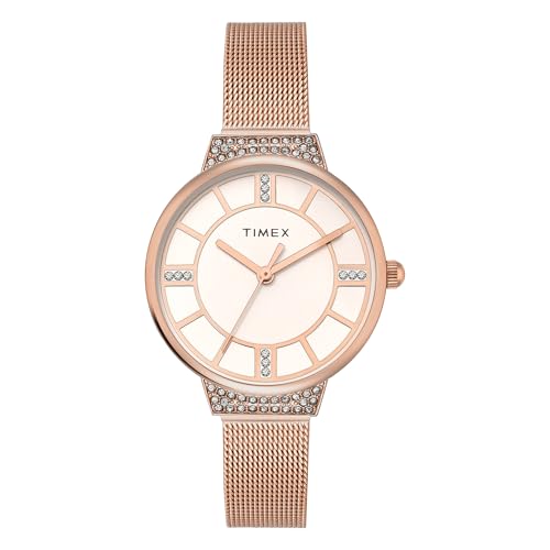 Women's Watch TWEL22402