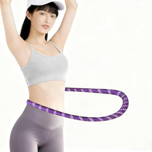 t̐y2025 SVAbvztt[v _CGbg lC܂肽ݎ |[^u @\ \tgXvOtt[v |GXef É݌v ܂ȂL_f^ bR ؃g tBbglX /Op jp (p[v)