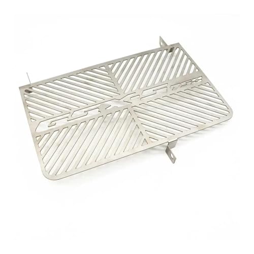 GSX-S750 2015-2017 2018 2019 2020 WG[^[O OveN^[