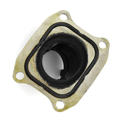 Brida de carburador Honda CR85R con pegamento múltiple especial 2