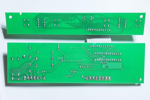 image for Fast Craft US Merchant -Upgraded W10503278 Factory Certified OEM WPW10