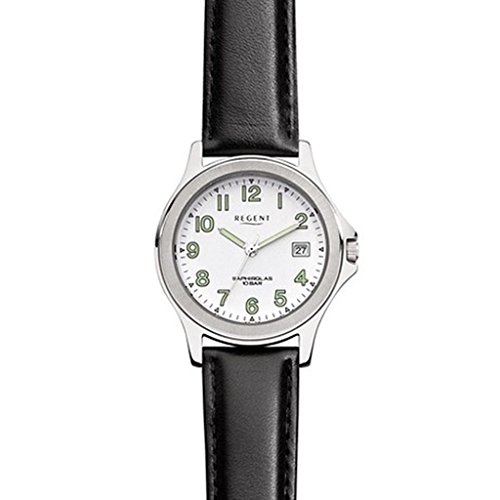 Regent F072