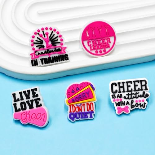 Image of Backpack Pins, Bulk Funny Cute Pins Aesthetic Lapel Pin for Backpacks /Jackets /Hats /Bags Women Nurse Teens Gifts