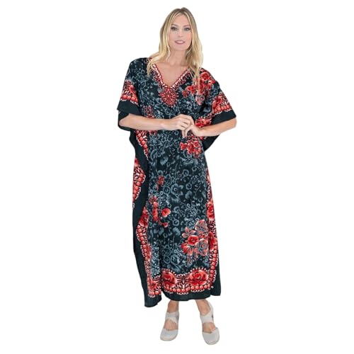 Image of Miss Lavish London Women's Fashion Collection- Stylish Contemporary Apparel for Everyday Comfort and Elegant Wear