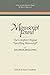 Manuscript Found: The Complete Original (Religious Studies Center Specialized Monograph Series, V. 11)