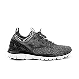 joma alaska 801  Joma Alaska Men (Negro), 45