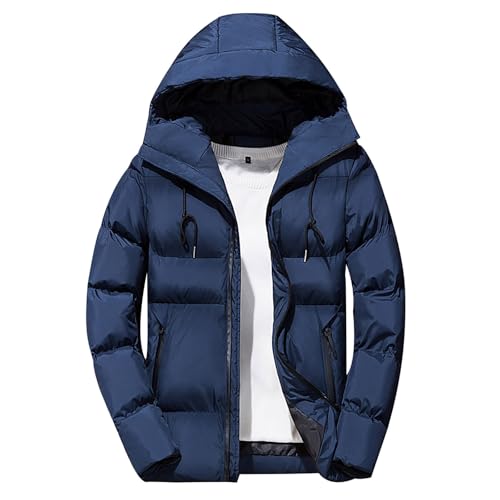 Vestes de ski pour activités plein air homme doublure polaire chaude