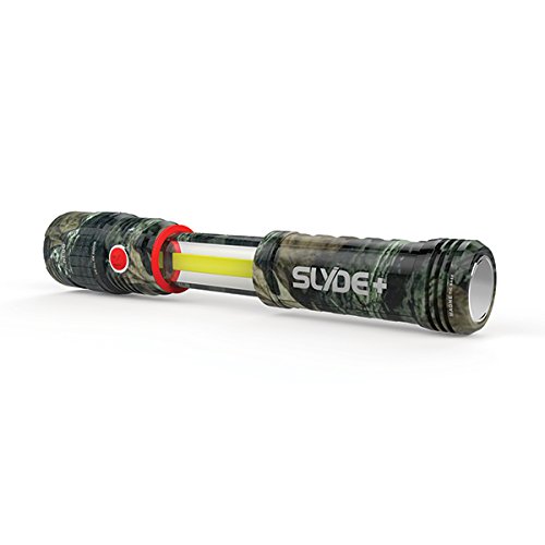 nebo 6525 flashlight 300-Lumen LED Magnetic Flashlight: With 200 Lumen COB LED Work Light; Feature Rich Piece of Gear – NEBO Slyde+ (PLUS) : Buy Online at Best Price in KSA Helmets – Trek Bicycle providing you with precision Style:SPACE GREY 322PROMO