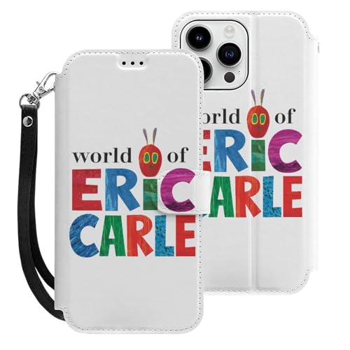 ͂؂ނ G{ iPhone15 Pro MaxpP[X 蒠^ z^ X}zP[X J[h[ PUU[  ACtH15 Pro MaxpP[X Sʕی }Olbg ϏՌ EȒP