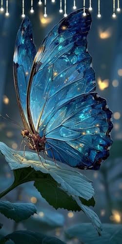 G  yCgoCio[  DIY ŃyCg|Lb q܂͑lp SҌ uVƃANG̋t t[Ȃ paint by numbers 80X110cm z[ nEB  ւ̃Mtg P0-613