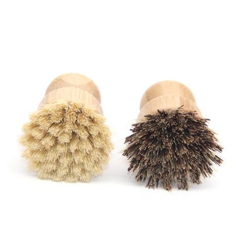 LALAFINA |Zی^uV ϖтŒؓ SΉ Lb`|p@\[NuV Ɨp|c[