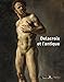 Produktbild Delacroix et lantique: L'antiquité secrète de Delacroix