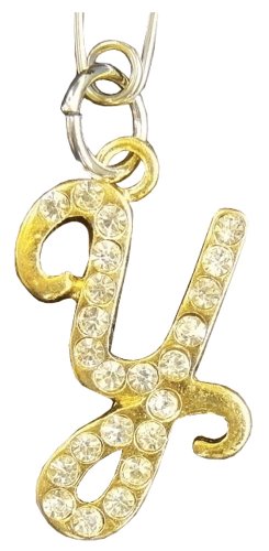 UNIX(jbNX) 싅p[bPDECO-PING CjVwbh (Y) NX29-67