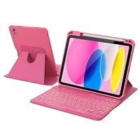 Amazon.co.jp: RAYMCRAFT iPad (A16) 第 11 世代/第 10 世代