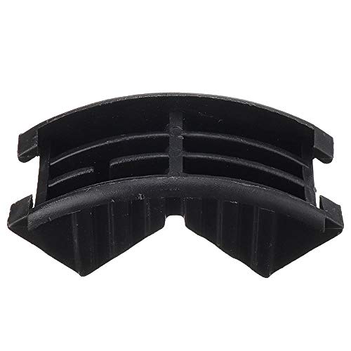 Ceinture réglable à angle rapide pour fabriquer des tiroirs - 6