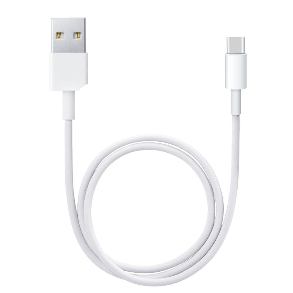 Cavo Beats da USB‑C a USB‑C in tessuto intrecciato (1,5 m) – Rosso