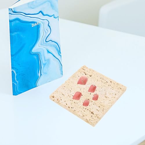 Vignette produit