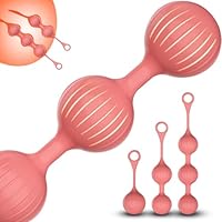 【Viele Funktionen】 - Das Butt Plug Dildos erotisches Analspielzeuge ist nicht nur Sex Spielzeug für die Frau Extrem,Analplug für Frauen Anfänger,Diloschwanz für Frauen,sondern auch Männer Sex Sexspielzeug,Analplug für Männer,Analdusche Herr,Diloschwa...