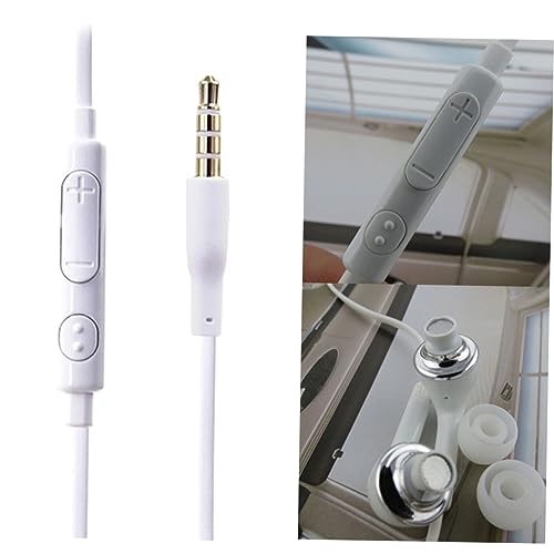 FRCOLOR L}CNtCz CC[wbhtH XeICC[Cz mCYAC\[Vhifidቹ X|[cjOphVRC[`bv zCg