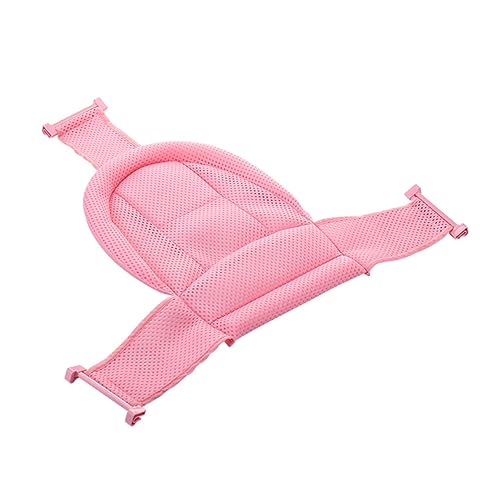 WATIIFUFU h݌vxr[oXbNpNbV xr[p\oXlbg ȒPŒ ʋCbV VT|[g sN