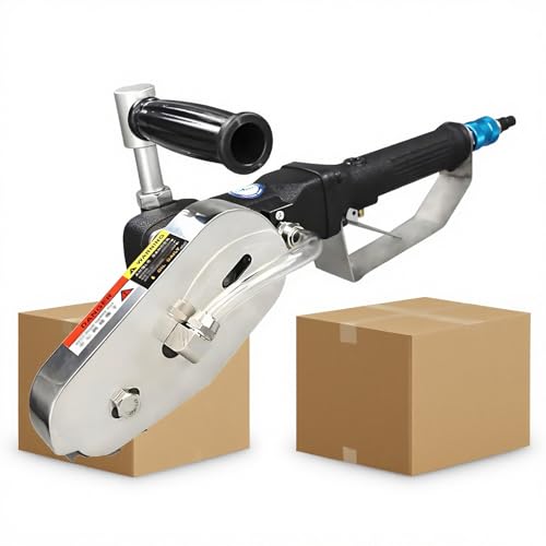 Solution efficace d'élimination des déchets de carton pour optimiser votre atelier
