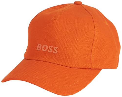 BOSS Men's Cap