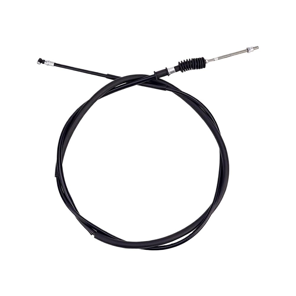 Rear Clutch Line Wire Compatible with 150 Sprint 2017 2022
