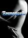 Emmanuelle (1974) (English Subtitled)