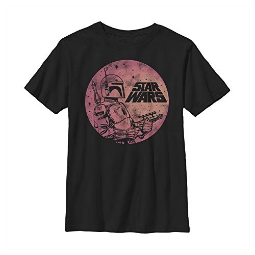 T-Shirt Garçon Fifth Sun pour l'école et les activités de loisirs