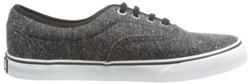 Image of Vans Unisex-Child High-top Trainers