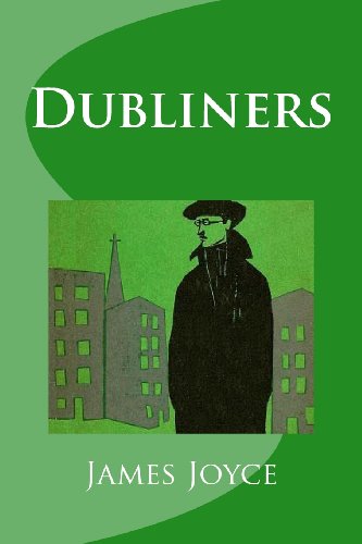 Dubliners