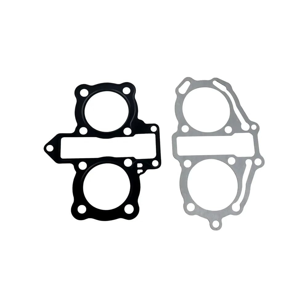Culata universal compatible con 54mm CM185 CM200 CM250 250