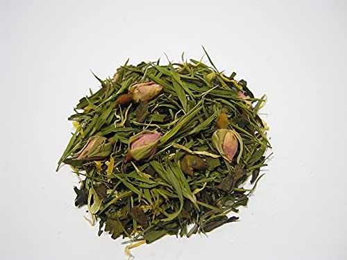 Jabones, Home Imagen adicional