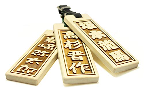 떼DH[ StobOpl[^OyǃfJЂ̂zl[v[gij