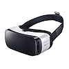 Samsung Gear VR Virtual Reality Brille weiß