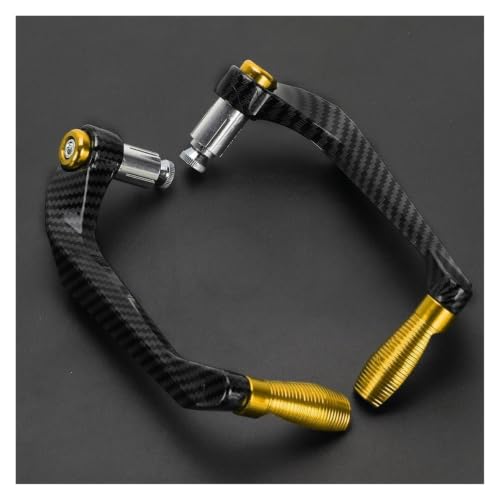 Protections de leviers de frein et d'embrayage CNC pour motos XMAX 125 250 300