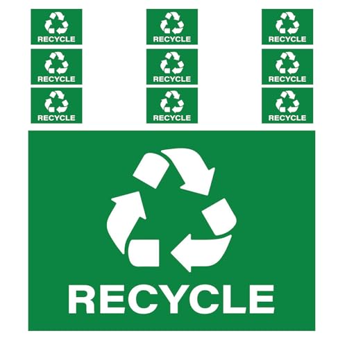 VILLFUL 10pS~x z^ϐXebJ[ ʗpݔV[  TCN ͔쎯ʗp  ItBXΉ SՂȂ