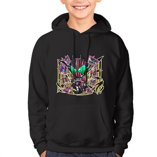 [JALCH] LbY p[J[ ʃC_[fBPCh ̎q j̎q  vI[o[ XEFbg g[i[ gbvX Vv  q [EFA i