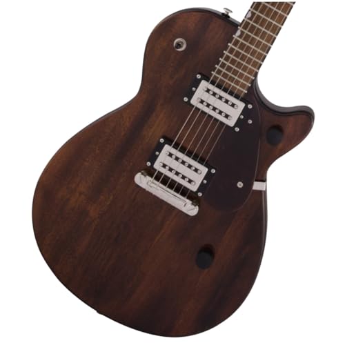 Gretsch Ob` Streamliner Xg[Ci[ G2210 Junior Jet Club WjAWFbg/Imperial Stain CyAEXeC