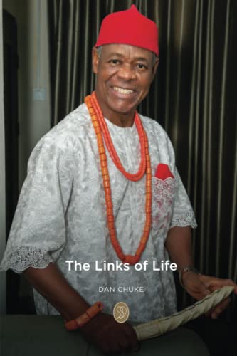 The Links of Life