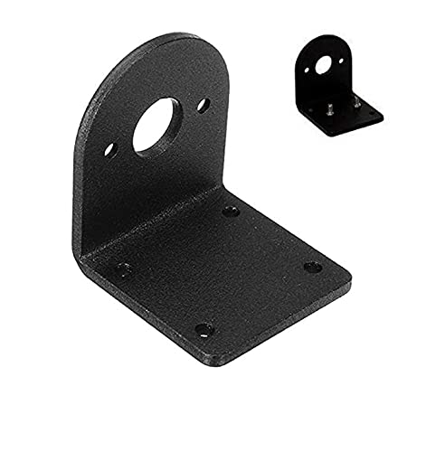 Mounting Clamp for 775 DC Motor (B09BPL6FMT) Amazon Price History, Amazon Price Tracker